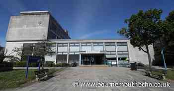 In The Dock: Company fined large sum for illegal breach