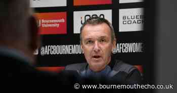 Start to season 'exceptional' for Cherries as they remain unbeaten