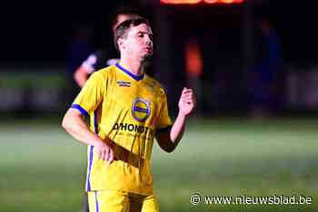 KSV Zottegem is weg van de laatste plaats na winst in zespuntenmatch: “We hoeven in onze positie geen schoonheidsprijzen te winnen”