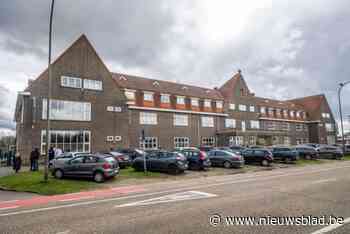 Zonhoven is ongerust over plannen met Hasseltse scholen: “Maar campussen blijven daar”