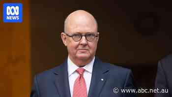 'Australian content has never mattered more': ABC chair says more funding is needed to tell our stories