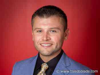 Rose wins recorder job in Wood County