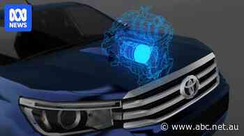 High Court to allow appeal from Toyota and Ford owners in compensation case over faulty vehicles