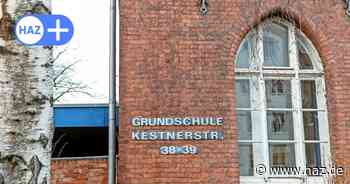 Hannover: Sportwetten sind neben Grundschule in der Südstadt tabu