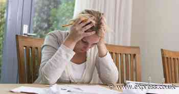 All the extra financial support to help pay rent after local housing allowance decision