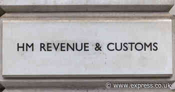 HMRC urges UK households to ‘do one thing’ to boost state pension payout