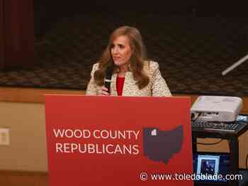 Gavarone wins against De La Fuente, continues representing 2nd Senate district