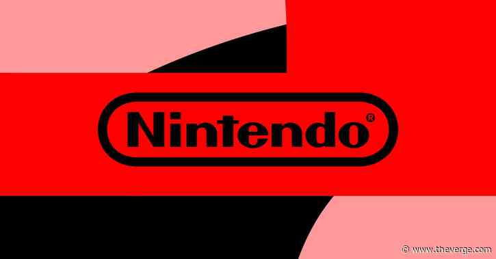 Nintendo announces backward compatibility for its Switch successor