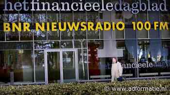 BNR breidt advertentieportfolio uit met nieuwe digitale mogelijkheden