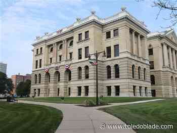 Maumee voters reject rental inspection ordinance