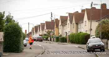 Dozens of private social homes not up to scratch in BCP