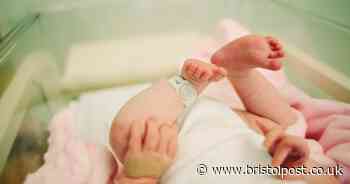 Popular baby names for 2025 and the ones that could become extinct
