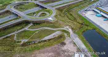 M49 'ghost junction' one step closer after years of delays