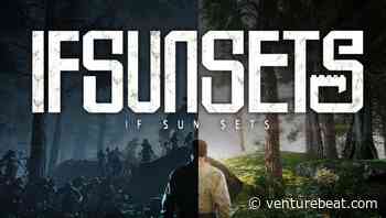 Smilegate launches IfSunSets into early access on Steam