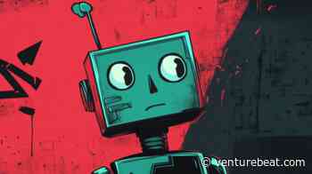 UC San Diego, Tsinghua University researchers just made AI way better at knowing when to ask for help