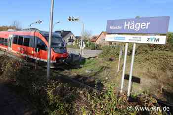 SPD streitet über die Forderung nach einem neuen Stadtteil