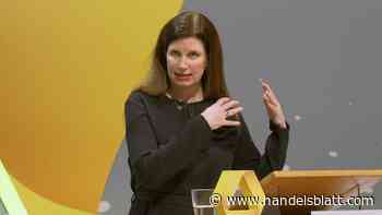 Commerzbank: Commerzbank macht im Übernahmekampf mit Unicredit weniger Gewinn