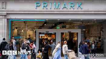 £15 jeans 'more durable' than £150 pair in tests