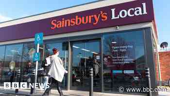 Sainsbury's to rival Aldi prices in smallest stores