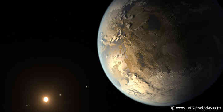 Habitable Worlds are Found in Safe Places