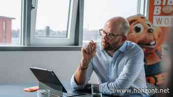 Baumarktbranche: Das ist die strategische Checkliste für die Transformation der Marke Obi