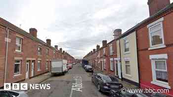 Attempted murder shooting charge trio in court