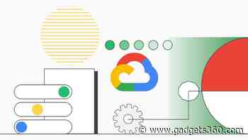 Google Cloud Will Make Multi-Factor Authentication Mandatory for All Users Starting 2025