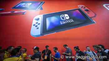 Nintendo Switch Games Will Be Playable on Switch Successor, Nintendo Confirms