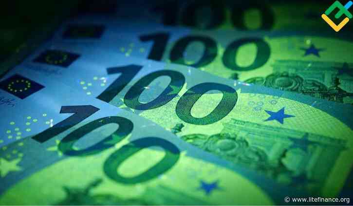 Short-term Analysis for Oil, Gold, and EURUSD for 06.11.2024