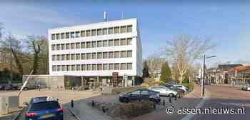 Meer vacatures dan personeel in Drenthe