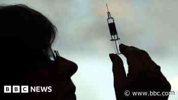 Trial call-out to test winter stomach bug vaccine