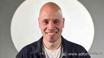 Rutger Tuit: YouTube is tv, social, zoeken en shoppen