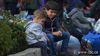 Most opposition parties ditch UN climate change conference in Azerbaijan, citing human rights concerns