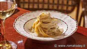 I migliori ristoranti dove mangiare nel Rione Monti di Roma