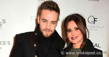 Liam Payne's special Christmas tradition with son Bear and Cheryl Cole