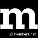 Mozilla Foundation ontslaat dertig procent van zijn personeel