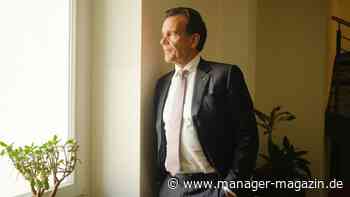 Immobilien: Was der Insolvenzantrag für die Gröner Group für die Branche bedeutet