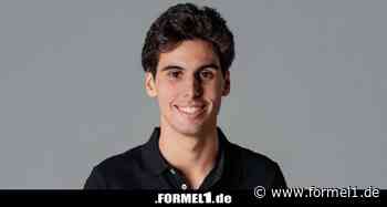 Sauber-Audi-Fahrer 2025: Bottas & Zhou raus, Gabriel Bortoleto rein!