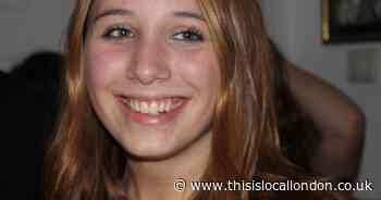 Alice Figueiredo trial hears self-harm attempts 'not recorded'