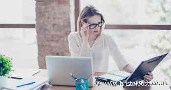 Two word phrase you can use to make your job more enjoyable