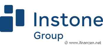 Ausblick: Instone Real Estate Group legt Zahlen zum jüngsten Quartal vor