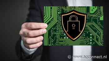 Overheidsbrede cyberoefening in het teken van deepfakes en AI