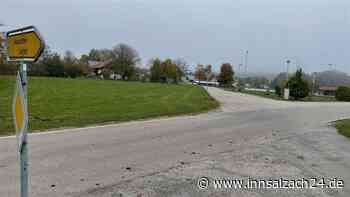 Starkregen-Schutz und Skaterbahn-Idee: So entscheidet Rechtmehring