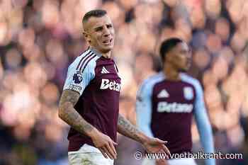 Het beste moment om tegen Aston Villa te spelen? Coach Unai Emery verduidelijkt de zaken