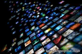 ISBA launches 80,000-strong Origin Media data source