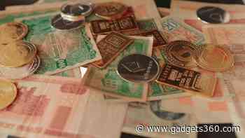 India, Qatar's Financial Intelligence Units Partner to Combat Money Laundering through Virtual Digital Assets