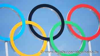 Bayern will Olympia wieder nach München holen