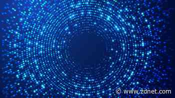 The best open-source AI models: All your free-to-use options explained