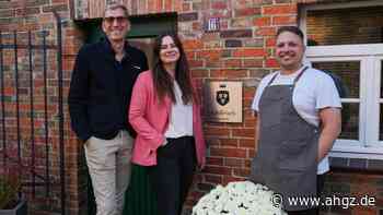 Neues Restaurantkonzept: Hotel mein.wolfsburg mit neuem Gastrokonzept