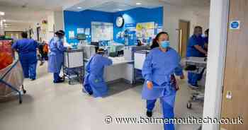 What is Mpox? The viral infection that can cause severe complications and death